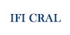Logo IFI CRAL